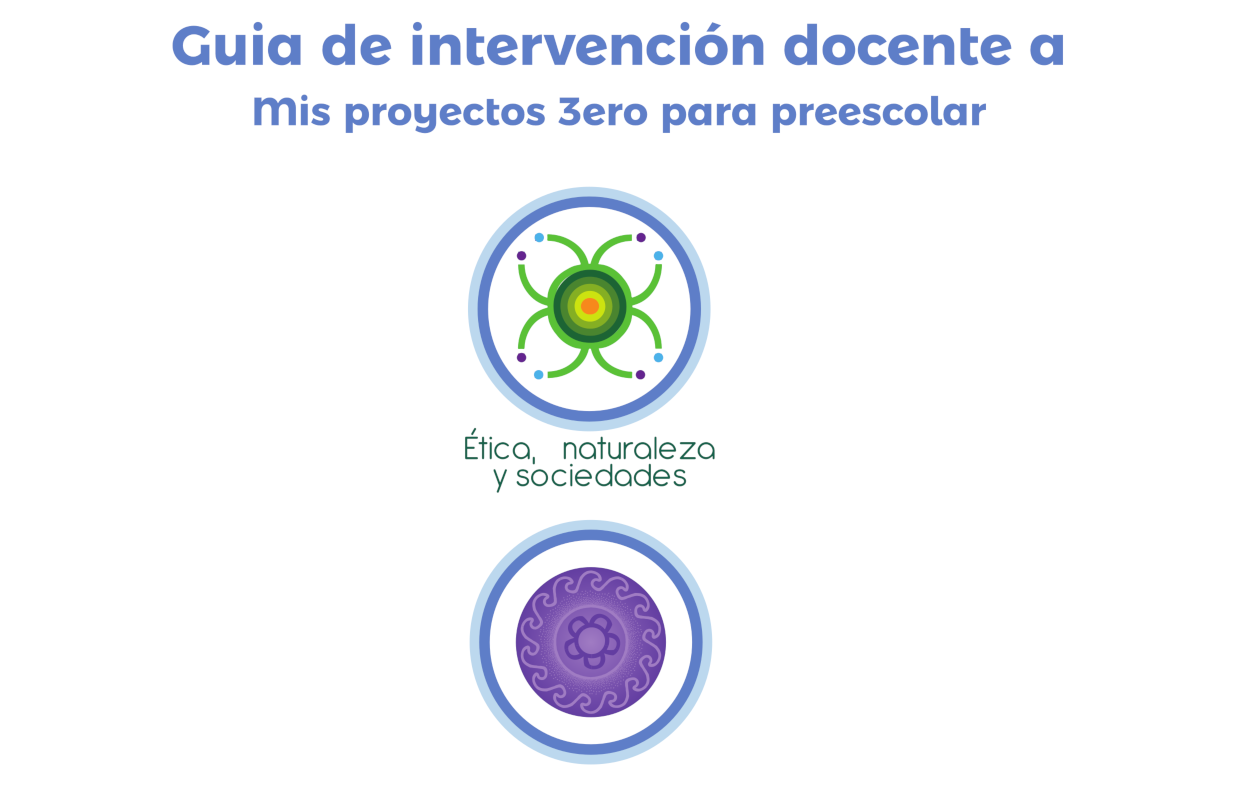 Guias Para Docentes